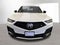 2026 Acura MDX w/A-Spec Package