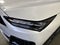 2026 Acura MDX w/A-Spec Package