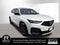 2026 Acura MDX w/A-Spec Package