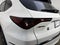 2026 Acura MDX w/A-Spec Package
