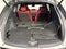 2026 Acura MDX w/A-Spec Package