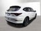 2026 Acura MDX w/A-Spec Package