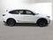 2026 Acura MDX w/A-Spec Package