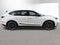 2026 Acura MDX w/A-Spec Package