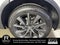 2026 Acura MDX w/A-Spec Package