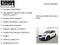 2026 Acura MDX w/A-Spec Package