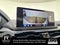 2026 Acura MDX w/A-Spec Package
