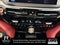 2026 Acura MDX w/A-Spec Package