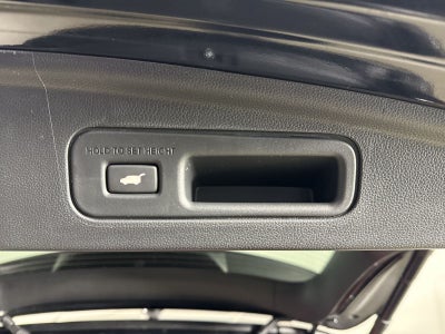 2026 Acura MDX SH-AWD A-Spec