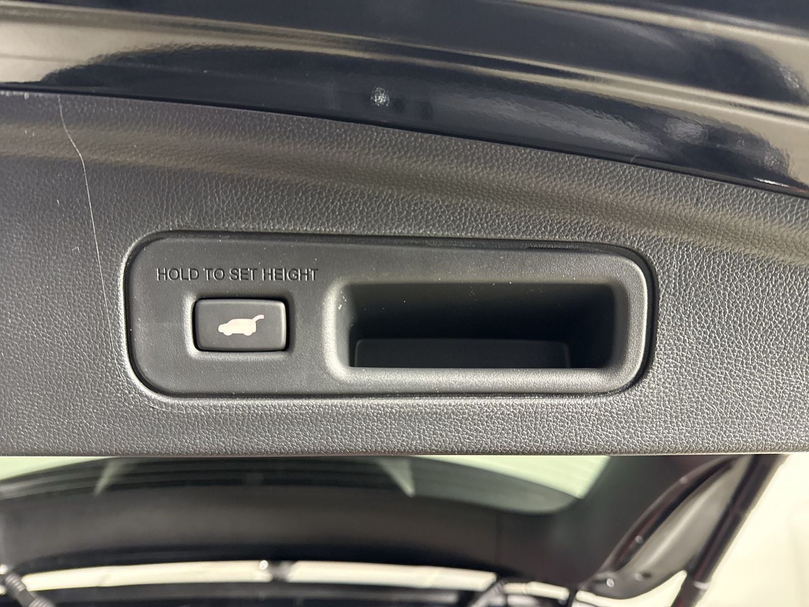 2026 Acura MDX SH-AWD A-Spec