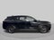 2026 Acura MDX SH-AWD A-Spec