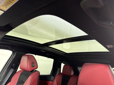 2024 Acura MDX SH-AWD A-SPEC