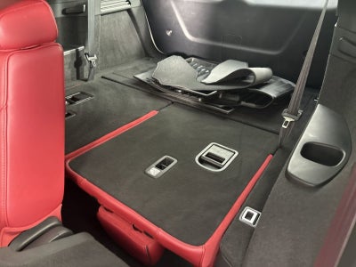 2024 Acura MDX SH-AWD A-SPEC