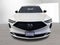 2024 Acura MDX SH-AWD A-SPEC