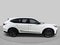 2026 Acura MDX SH-AWD A-Spec