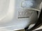 2026 Acura MDX SH-AWD A-Spec