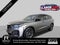 2026 Acura MDX w/A-Spec Package