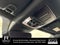2026 Acura MDX w/A-Spec Package