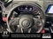 2026 Acura MDX w/A-Spec Package