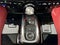 2026 Acura MDX w/A-Spec Package