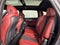 2026 Acura MDX w/A-Spec Package