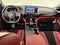2026 Acura MDX w/A-Spec Package