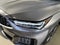 2026 Acura MDX w/A-Spec Package