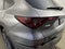2026 Acura MDX w/A-Spec Package