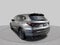 2026 Acura MDX w/A-Spec Package