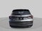 2026 Acura MDX w/A-Spec Package