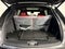 2026 Acura MDX w/A-Spec Package