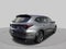 2026 Acura MDX w/A-Spec Package