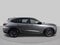 2026 Acura MDX w/A-Spec Package
