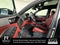 2026 Acura MDX w/A-Spec Package