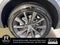 2026 Acura MDX w/A-Spec Package