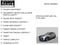 2026 Acura MDX w/A-Spec Package
