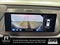 2026 Acura MDX w/A-Spec Package
