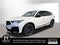 2026 Acura MDX SH-AWD A-Spec