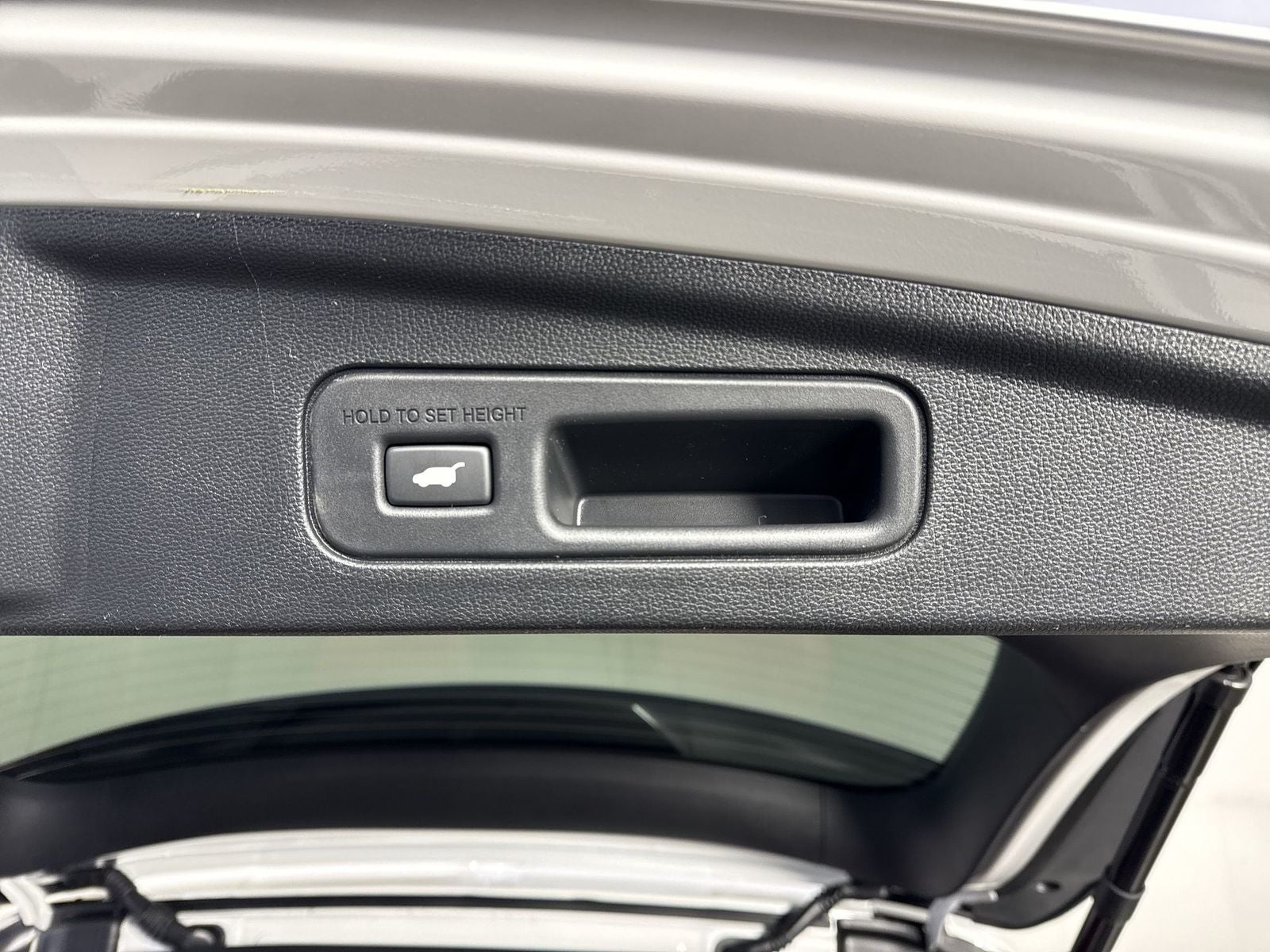 2026 Acura MDX SH-AWD A-Spec