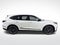 2026 Acura MDX SH-AWD A-Spec