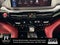 2026 Acura MDX SH-AWD A-Spec