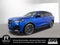 2026 Acura MDX SH-AWD A-Spec