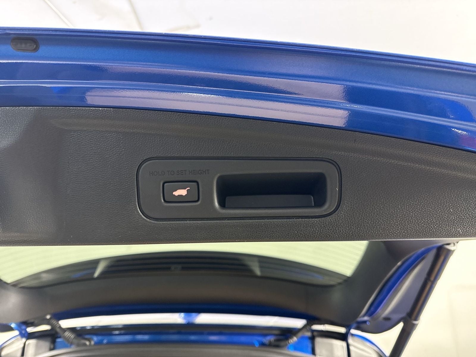 2026 Acura MDX SH-AWD A-Spec