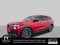 2026 Acura MDX w/A-Spec Package