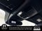 2026 Acura MDX w/A-Spec Package