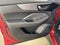 2026 Acura MDX w/A-Spec Package