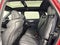 2026 Acura MDX w/A-Spec Package