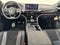 2026 Acura MDX w/A-Spec Package