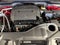 2026 Acura MDX w/A-Spec Package