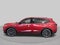 2026 Acura MDX w/A-Spec Package
